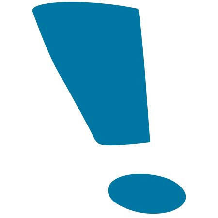 images/450px-Blue_exclamation_mark.svg.pngb2096.png