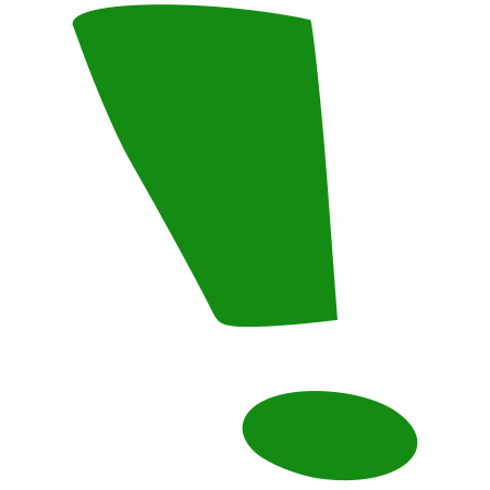 images/450px-Green_exclamation_mark.svg.png03e5a.png