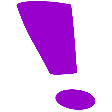 images/450px-Purple_exclamation_mark.svg.png1acb6.png