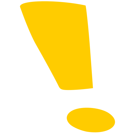 images/450px-Yellow_exclamation_mark.svg.png11773.png